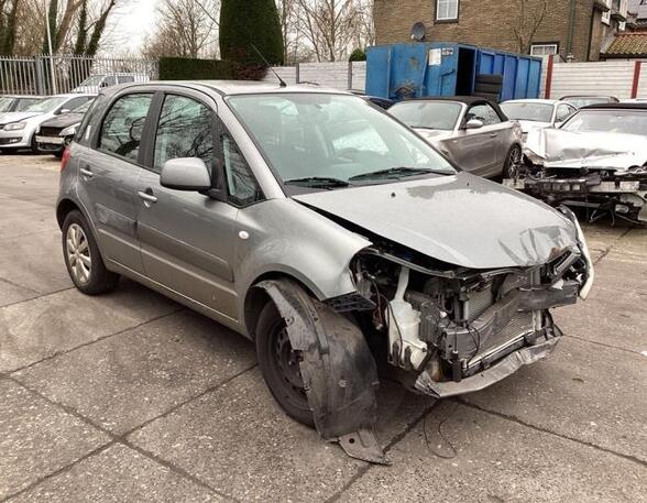 
Tür rechts hinten Suzuki SX4  6800379J00000 P20571045
