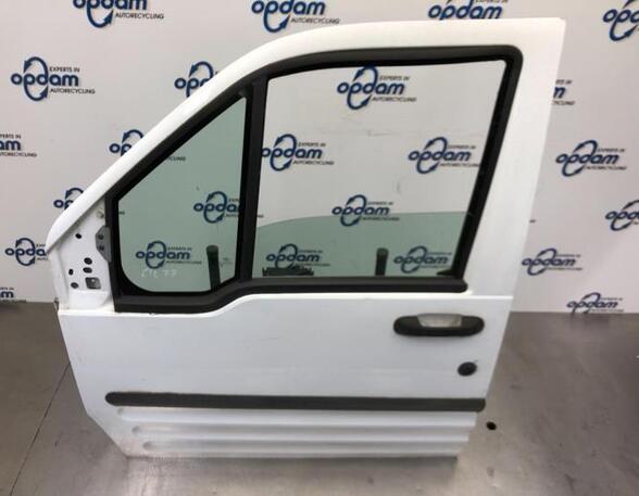 Deur FORD TRANSIT CONNECT (P65_, P70_, P80_)