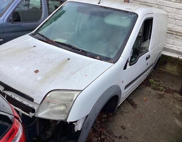 Deur FORD TRANSIT CONNECT (P65_, P70_, P80_)