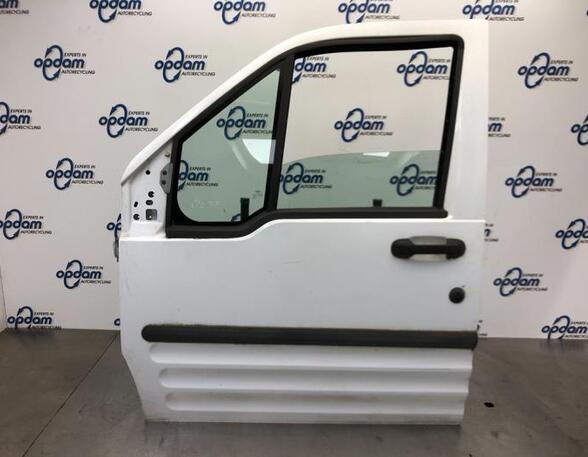 Deur FORD TRANSIT CONNECT (P65_, P70_, P80_)