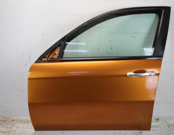 Door ALFA ROMEO 147 (937_)