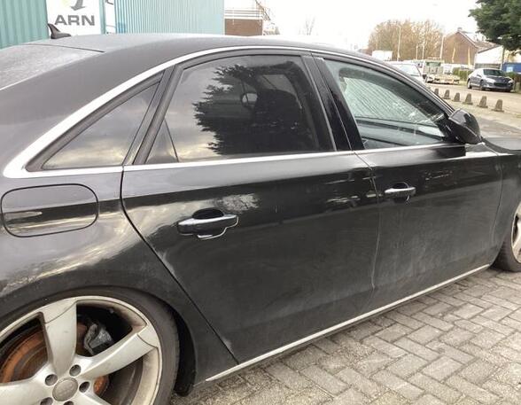 Deur AUDI A8 (4H2, 4H8, 4HC, 4HL)