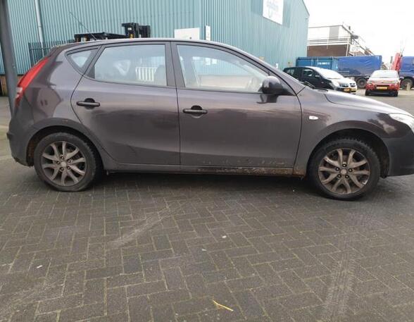 Tür rechts vorne Hyundai i30 I FD XXXXX P12709014