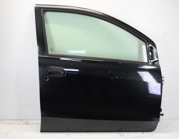 Door DAIHATSU CUORE IV (L501)