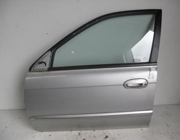 Door KIA SHUMA II (FB)