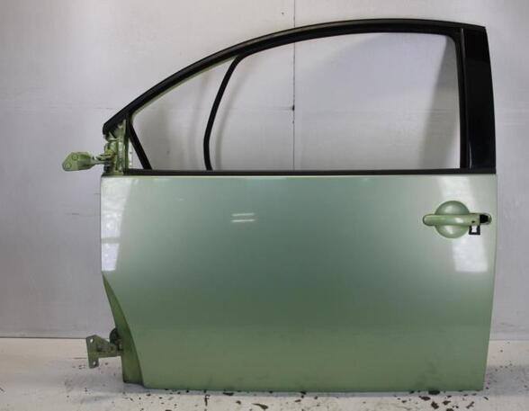 Door VW NEW BEETLE (9C1, 1C1)