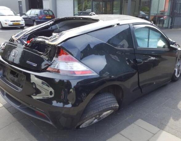 Deur HONDA CR-Z (ZF)