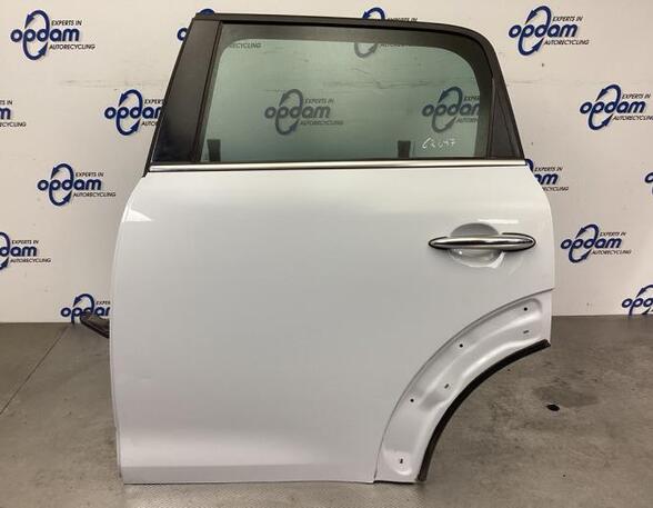 Door MINI MINI COUNTRYMAN (R60)