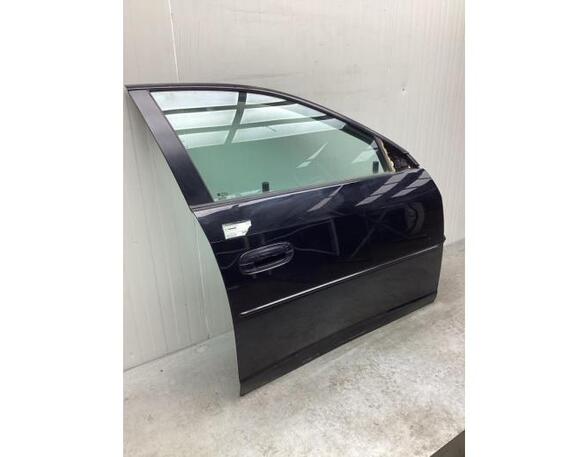 Door CADILLAC CTS