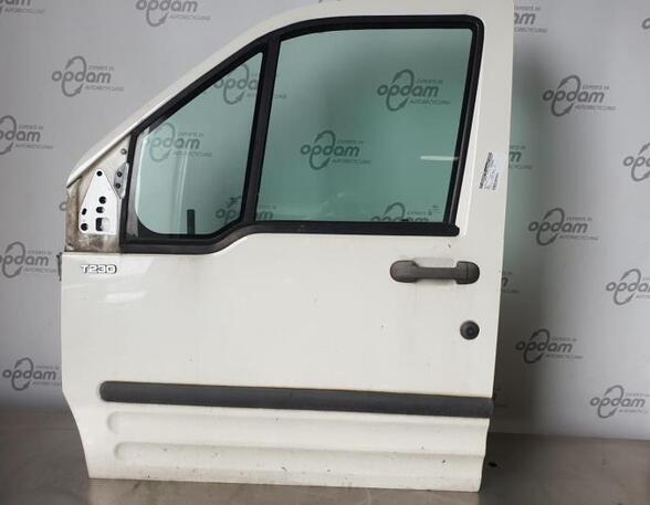 Tür links Ford Transit Connect P*2 XXXXX P11615206