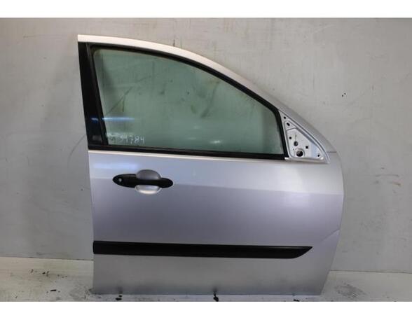 Door FORD FOCUS Turnier (DNW)