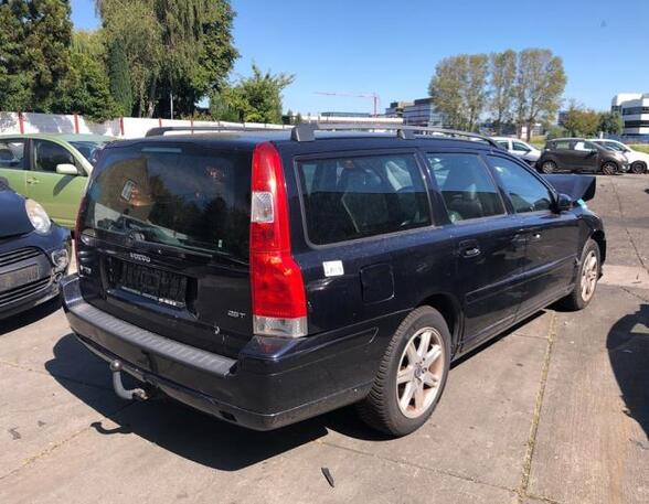 Door VOLVO V70 II (285), VOLVO XC70 CROSS COUNTRY (295)