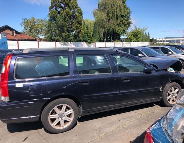 Door VOLVO V70 II (285), VOLVO XC70 CROSS COUNTRY (295)