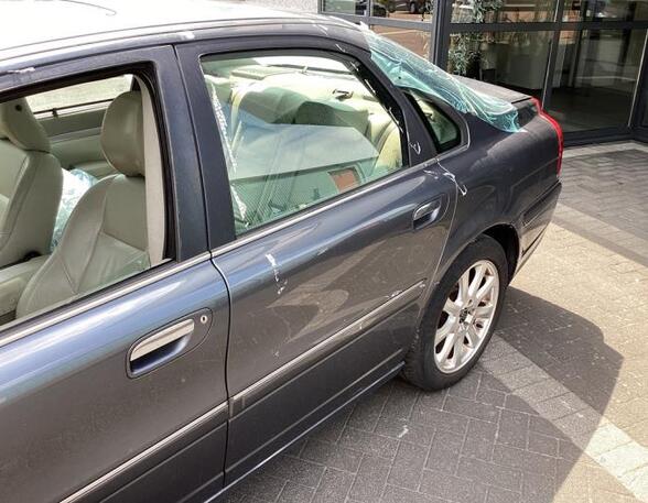 Deur VOLVO S80 I (184)