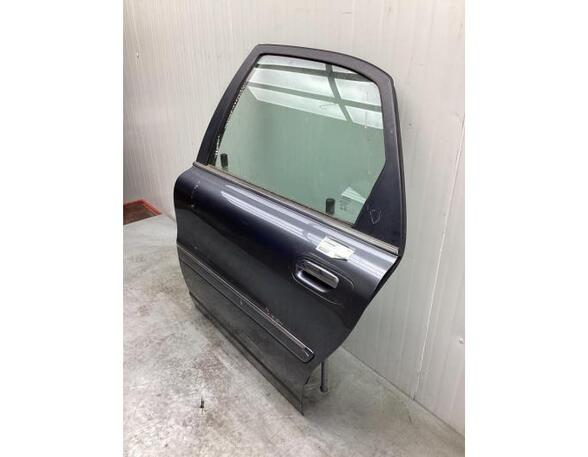 Door VOLVO S80 I (184)