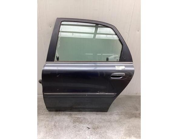 Door VOLVO S80 I (184)