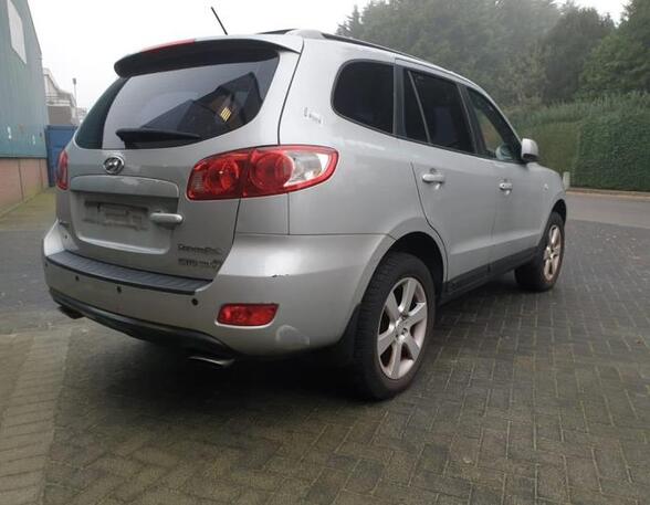 Tür rechts vorne Hyundai Santa Fe II CM XXXXX P12415000