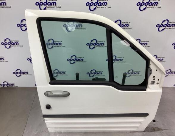 Door FORD TRANSIT CONNECT (P65_, P70_, P80_)