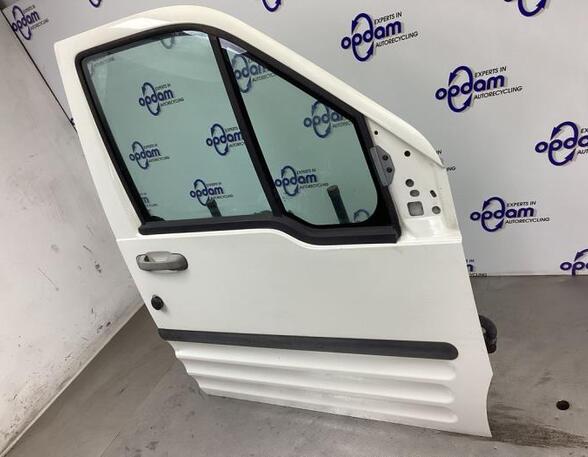 Door FORD TRANSIT CONNECT (P65_, P70_, P80_)