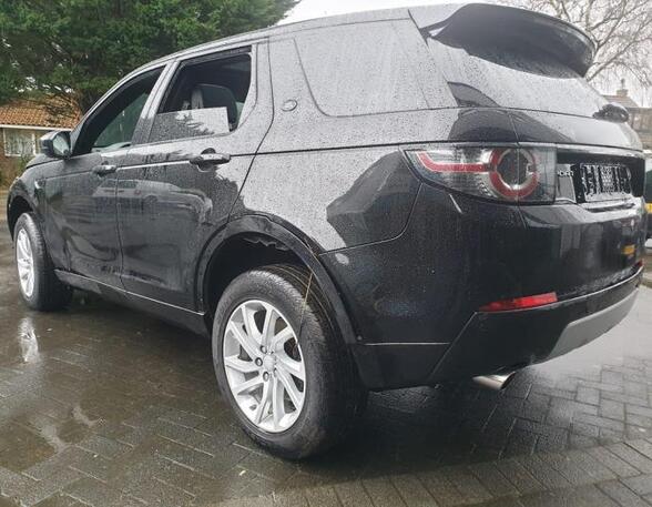 Deur LAND ROVER DISCOVERY SPORT (L550)