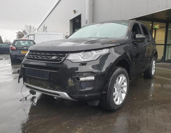 Deur LAND ROVER DISCOVERY SPORT (L550)