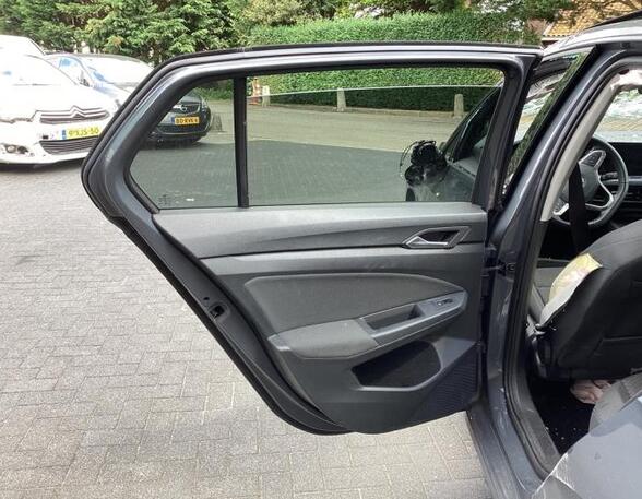 Door VW GOLF VIII (CD1)