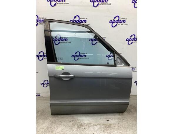 Door FORD GALAXY (WA6), FORD S-MAX (WA6)