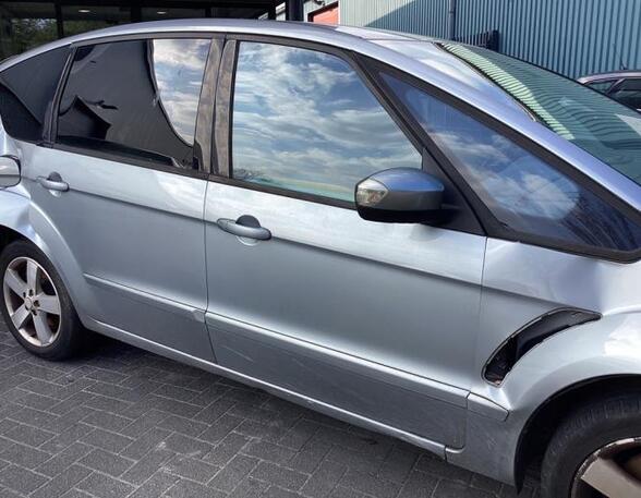 Deur FORD GALAXY (WA6), FORD S-MAX (WA6)