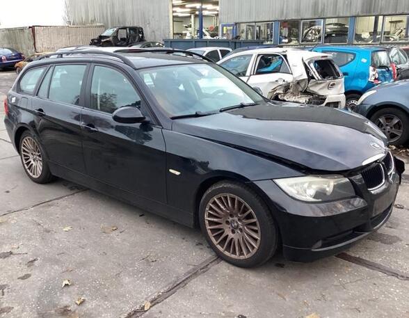 Door BMW 3 Touring (E91)