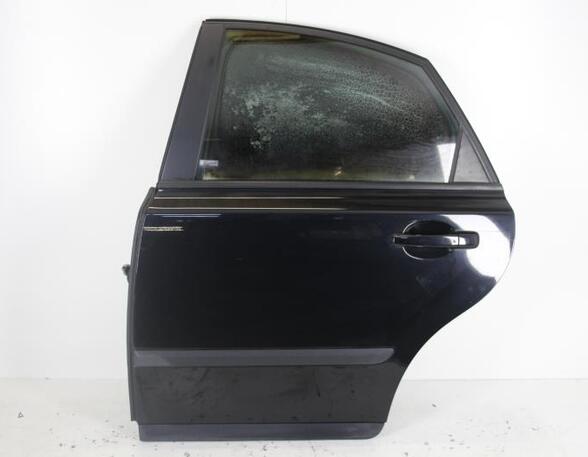 Door VOLVO S40 II (544)