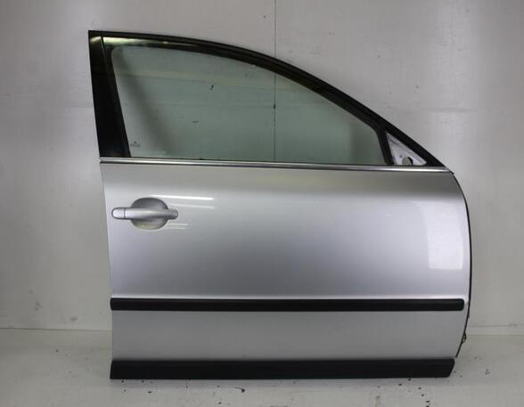 Door VW PASSAT (3B3)