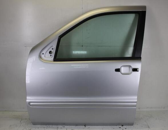 Door MERCEDES-BENZ M-CLASS (W163)