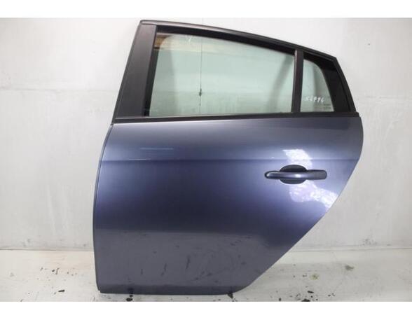 Door FIAT BRAVO II (198_)