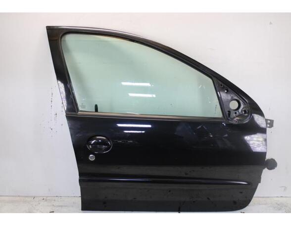 Door PEUGEOT 206 SW (2E/K)