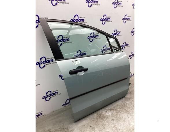 Door MAZDA 5 (CR19)