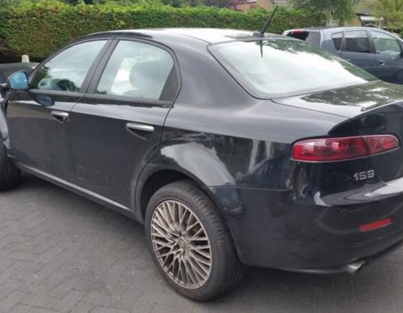 Deur ALFA ROMEO 159 (939_)