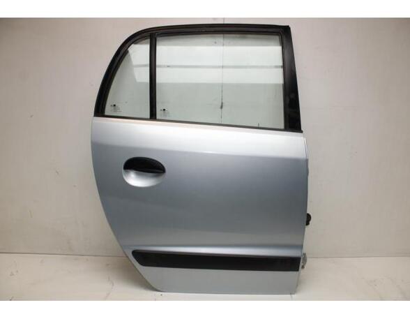 Door HYUNDAI ATOS (MX), HYUNDAI ATOS PRIME (MX)