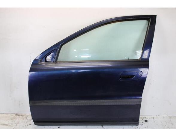 Door VOLVO S60 I (384)