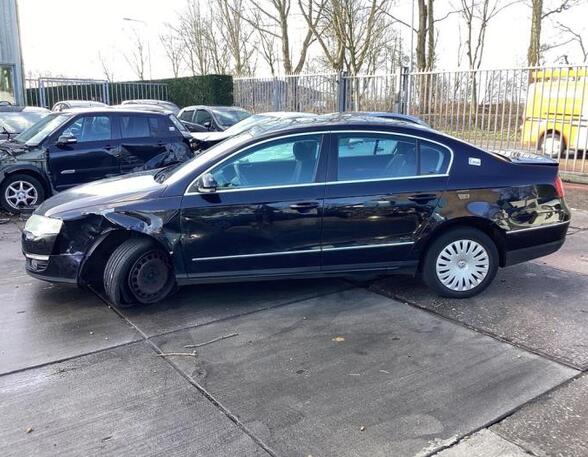 Door VW PASSAT (3C2), VW PASSAT (362)