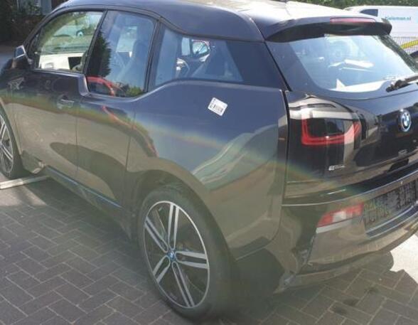 Deur BMW i3 (I01)