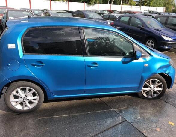 Deur SEAT Mii (KF1, KE1)