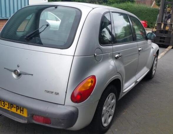 Door CHRYSLER PT CRUISER (PT_)