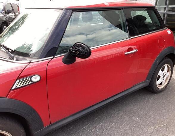 Door MINI MINI (R56)