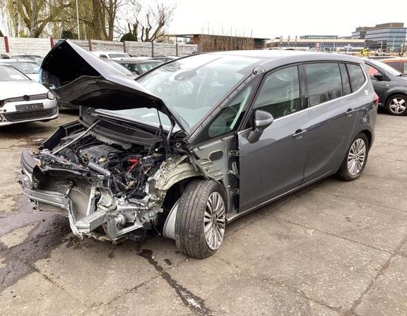 
Tür links vorne Opel Zafira Tourer C P12  P20401044
