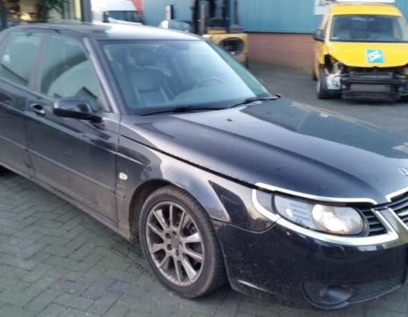 Door SAAB 9-5 (YS3E)