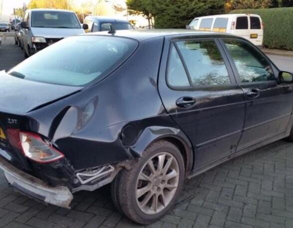 Door SAAB 9-5 (YS3E)