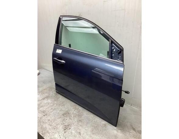 Door RENAULT MEGANE IV Grandtour (K9A/M/N_)