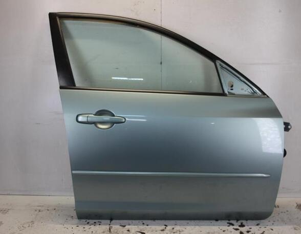 Door MAZDA 3 (BK)