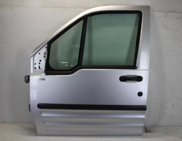 Door FORD TRANSIT CONNECT (P65_, P70_, P80_)