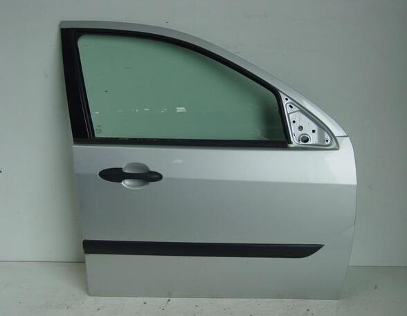 Door FORD FOCUS Turnier (DNW)